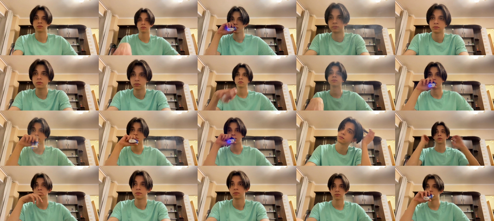yoo_dee_ohh  12-04-2023